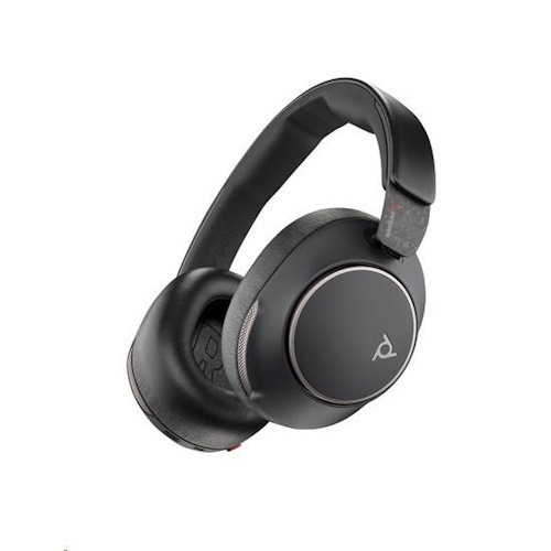 Voyager Surround 80 UC