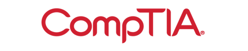 CompTIA
