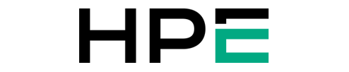 HPE