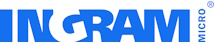 Ingram Micro